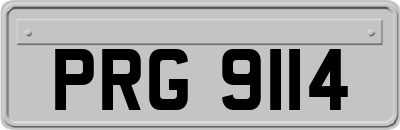 PRG9114