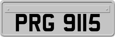 PRG9115