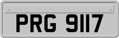 PRG9117