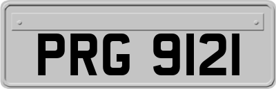 PRG9121