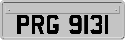 PRG9131
