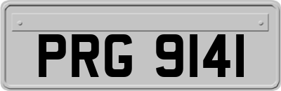 PRG9141
