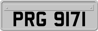 PRG9171