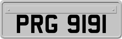 PRG9191