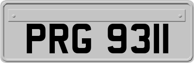 PRG9311