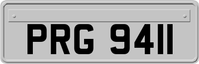 PRG9411