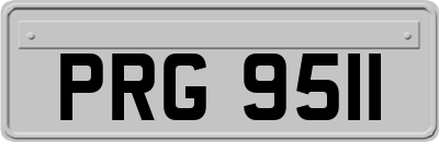 PRG9511