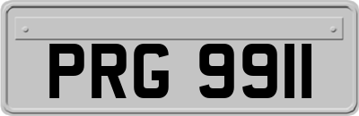 PRG9911