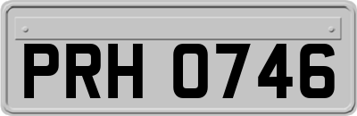 PRH0746