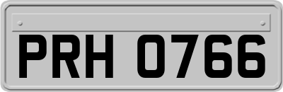 PRH0766