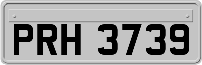 PRH3739