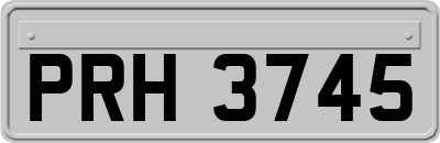 PRH3745
