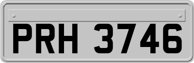 PRH3746
