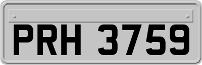 PRH3759