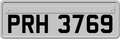 PRH3769