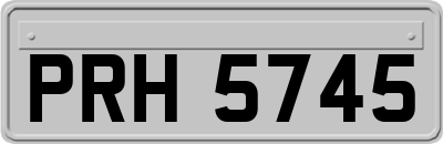 PRH5745