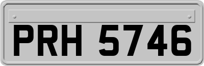 PRH5746
