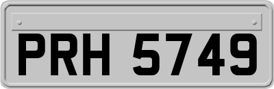 PRH5749