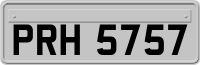 PRH5757