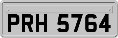 PRH5764