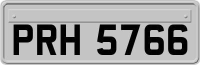 PRH5766