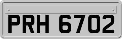 PRH6702