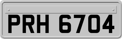 PRH6704