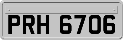 PRH6706