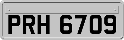 PRH6709