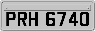 PRH6740