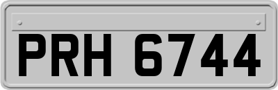 PRH6744