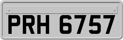 PRH6757