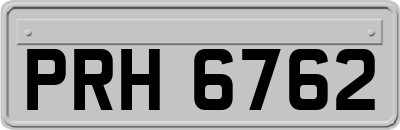 PRH6762
