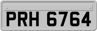 PRH6764