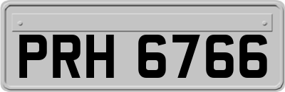 PRH6766