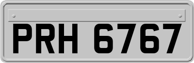 PRH6767