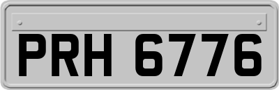 PRH6776