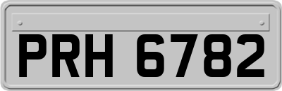 PRH6782