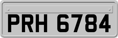 PRH6784