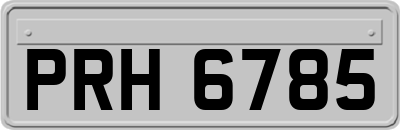 PRH6785