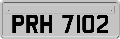 PRH7102