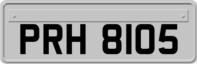 PRH8105