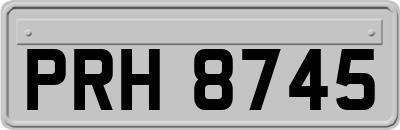 PRH8745