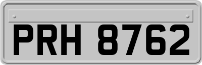 PRH8762