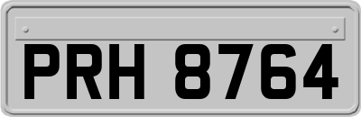 PRH8764