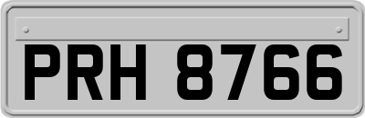 PRH8766
