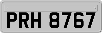 PRH8767