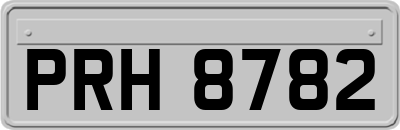 PRH8782