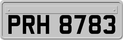 PRH8783