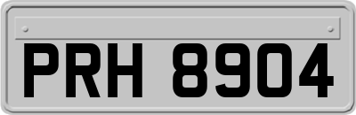 PRH8904